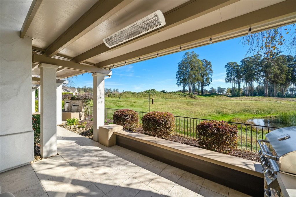 1835 Northwood Road Nipomo, CA 93444 - Photo 24 of 74