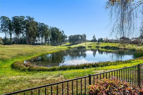 $2,050,000 | 1835 Northwood Road, Nipomo, CA 93444