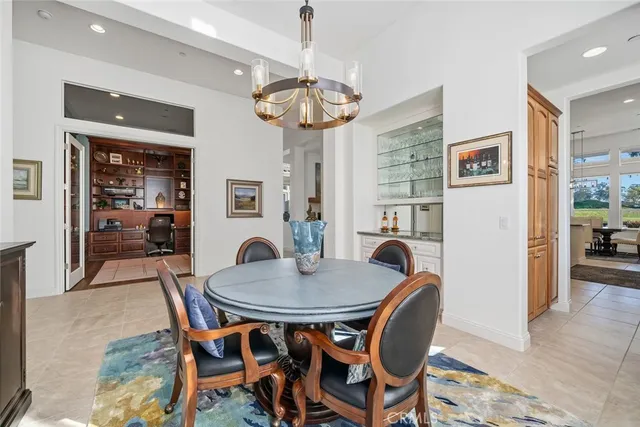 $2,050,000 | 1835 Northwood Road, Nipomo, CA 93444