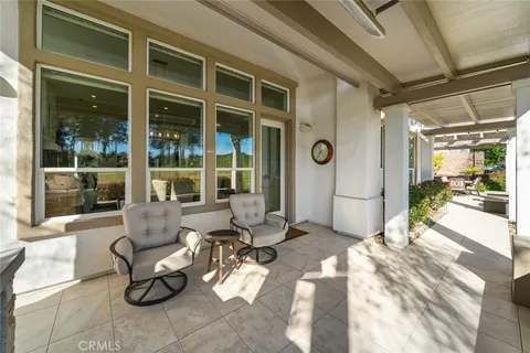 $2,050,000 | 1835 Northwood Road, Nipomo, CA 93444