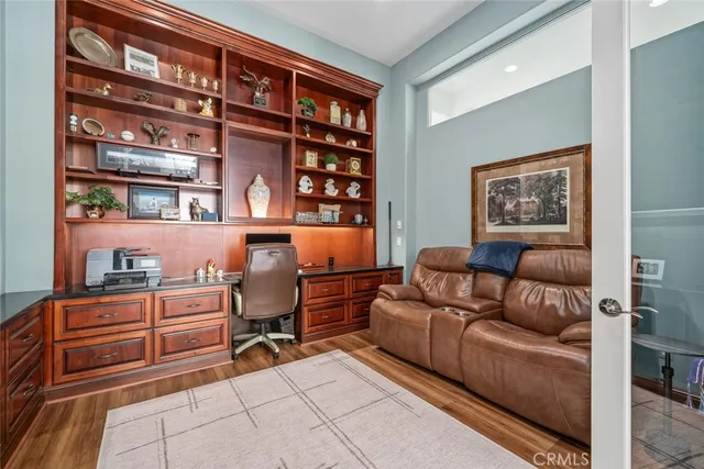 $2,050,000 | 1835 Northwood Road, Nipomo, CA 93444