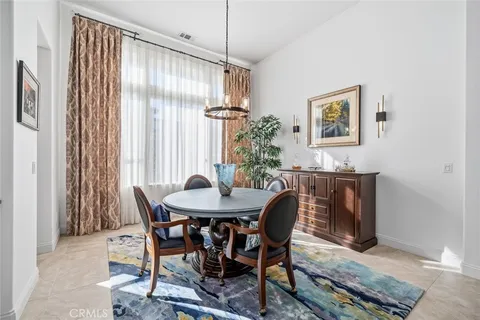 $2,050,000 | 1835 Northwood Road, Nipomo, CA 93444