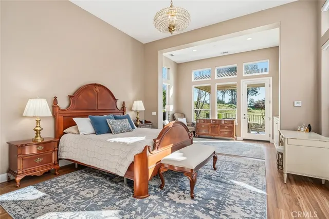 $2,050,000 | 1835 Northwood Road, Nipomo, CA 93444