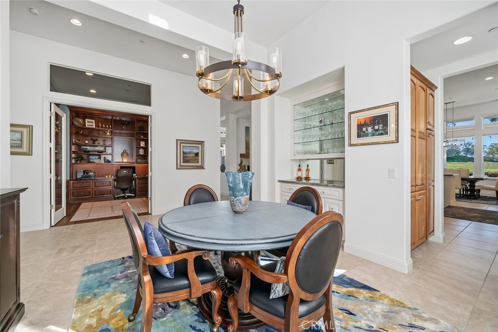 1835 Northwood Road Nipomo, CA 93444 - Photo 30 of 75