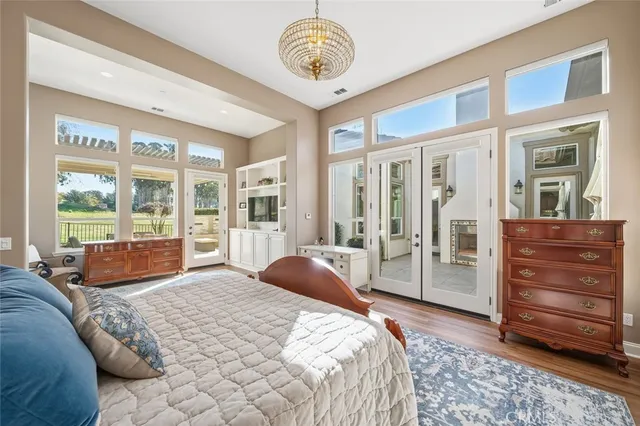 $2,050,000 | 1835 Northwood Road, Nipomo, CA 93444