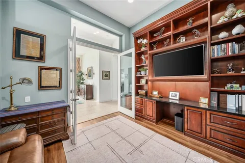 $2,050,000 | 1835 Northwood Road, Nipomo, CA 93444