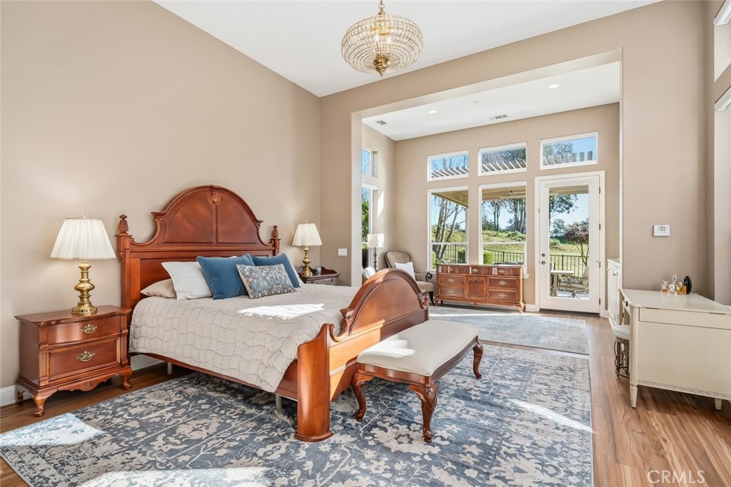 1835 Northwood Road Nipomo, CA 93444 - Photo 33 of 75