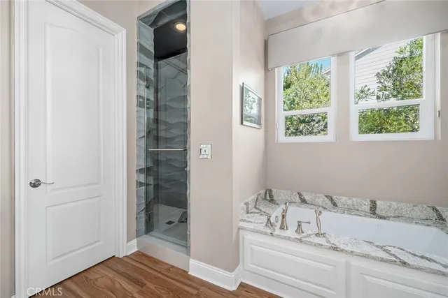 $2,050,000 | 1835 Northwood Road, Nipomo, CA 93444