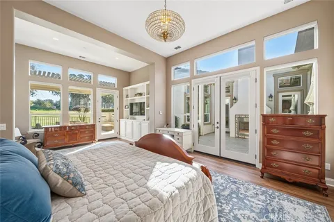 $2,050,000 | 1835 Northwood Road, Nipomo, CA 93444