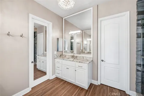 $2,050,000 | 1835 Northwood Road, Nipomo, CA 93444