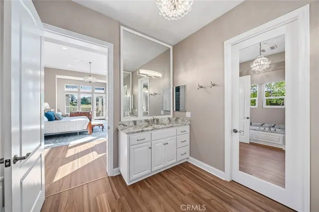 $2,050,000 | 1835 Northwood Road, Nipomo, CA 93444