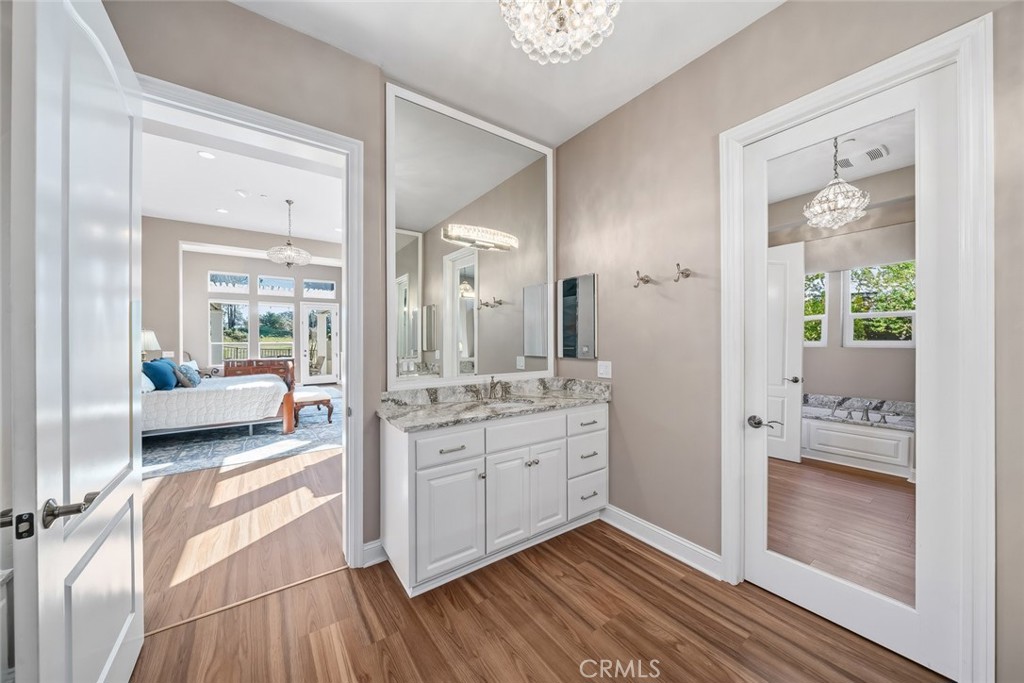 1835 Northwood Road Nipomo, CA 93444 - Photo 35 of 74