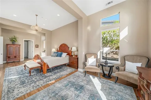 $2,050,000 | 1835 Northwood Road, Nipomo, CA 93444