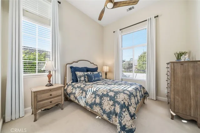 $2,050,000 | 1835 Northwood Road, Nipomo, CA 93444