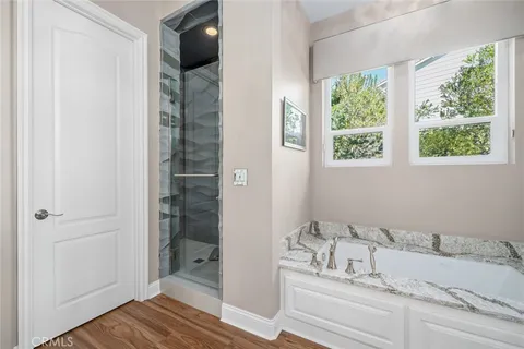 $2,050,000 | 1835 Northwood Road, Nipomo, CA 93444