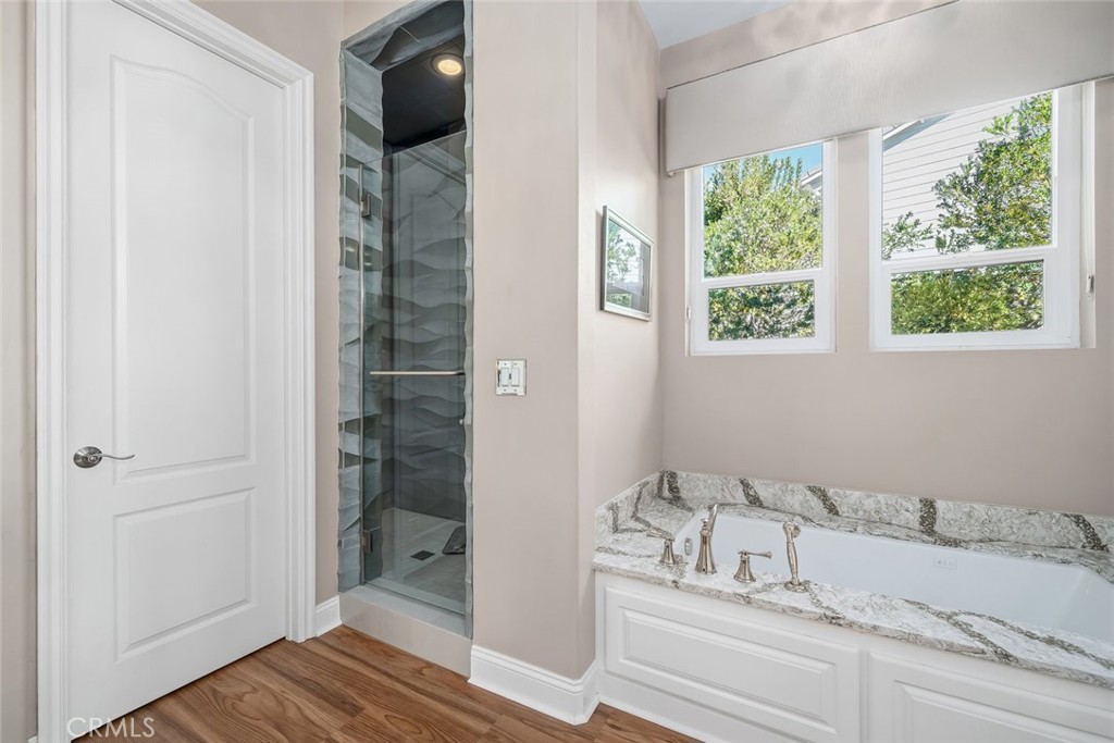 1835 Northwood Road Nipomo, CA 93444 - Photo 37 of 75