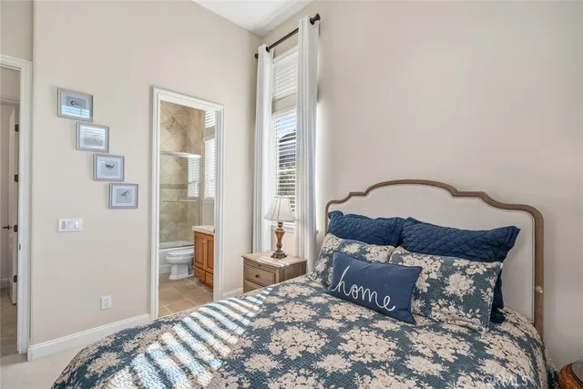 $2,050,000 | 1835 Northwood Road, Nipomo, CA 93444