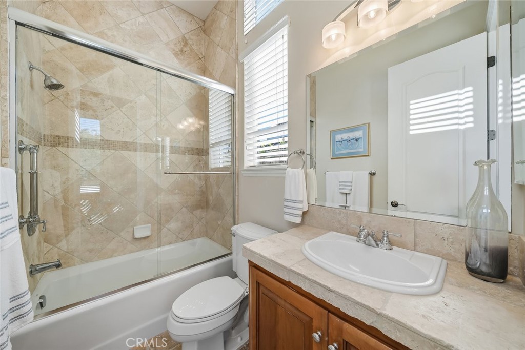 1835 Northwood Road Nipomo, CA 93444 - Photo 40 of 74