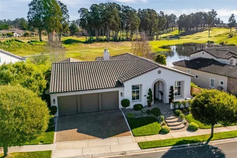 $2,050,000 | 1835 Northwood Road, Nipomo, CA 93444