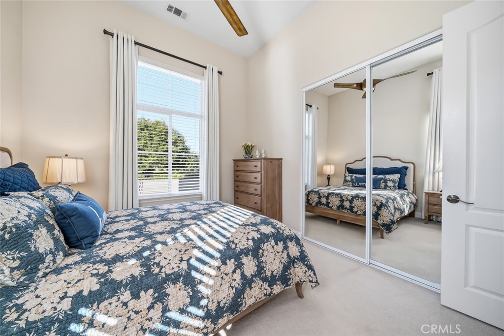 1835 Northwood Road Nipomo, CA 93444 - Photo 41 of 75