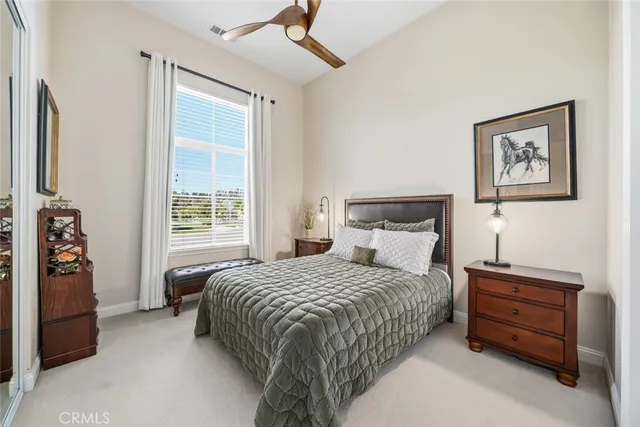 $2,050,000 | 1835 Northwood Road, Nipomo, CA 93444