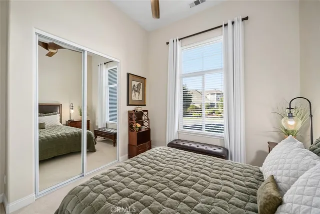 $2,050,000 | 1835 Northwood Road, Nipomo, CA 93444