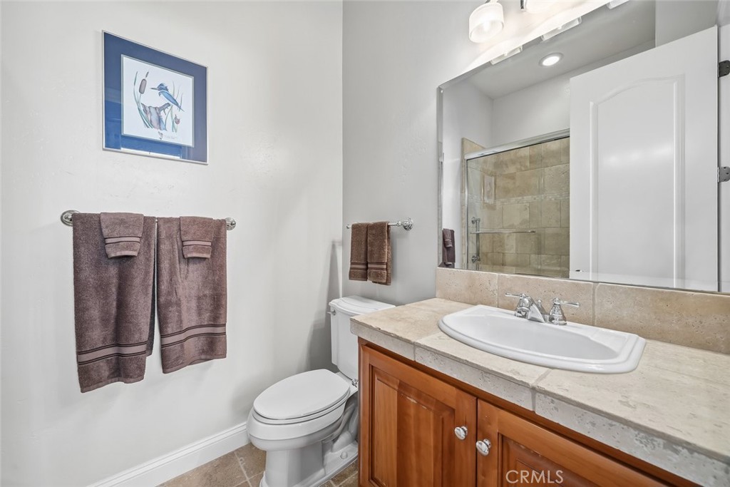 1835 Northwood Road Nipomo, CA 93444 - Photo 43 of 74