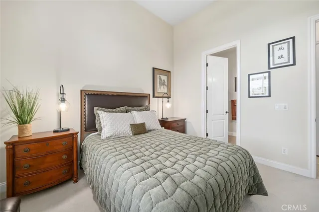 $2,050,000 | 1835 Northwood Road, Nipomo, CA 93444