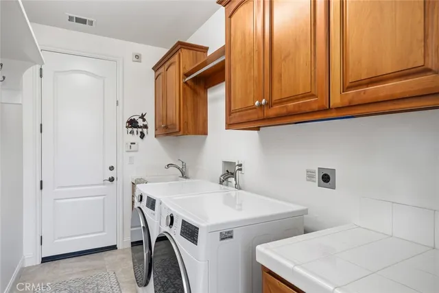 $2,050,000 | 1835 Northwood Road, Nipomo, CA 93444