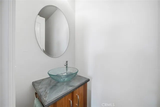 $2,050,000 | 1835 Northwood Road, Nipomo, CA 93444