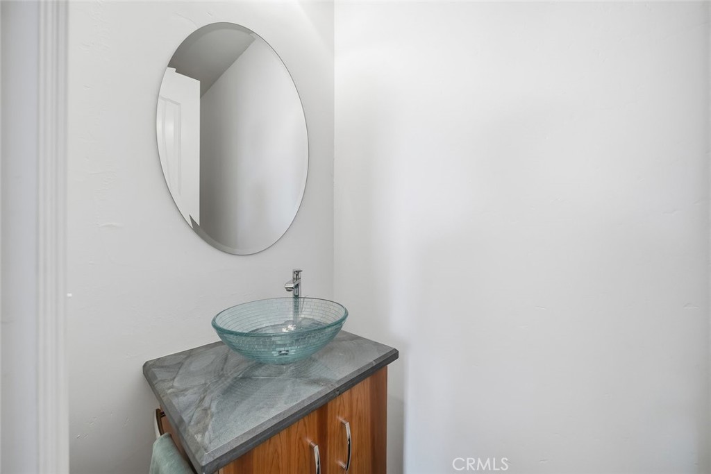 1835 Northwood Road Nipomo, CA 93444 - Photo 46 of 74