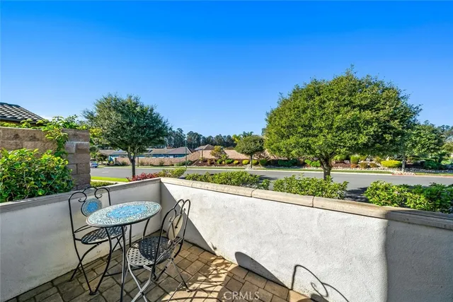 $2,050,000 | 1835 Northwood Road, Nipomo, CA 93444