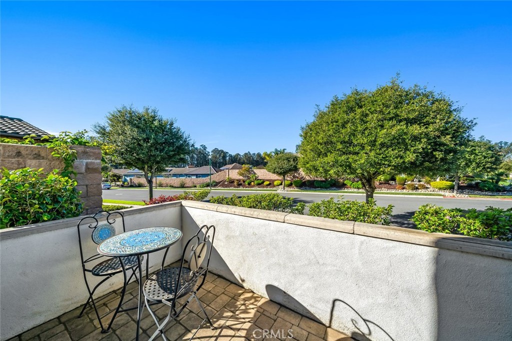 1835 Northwood Road Nipomo, CA 93444 - Photo 47 of 74