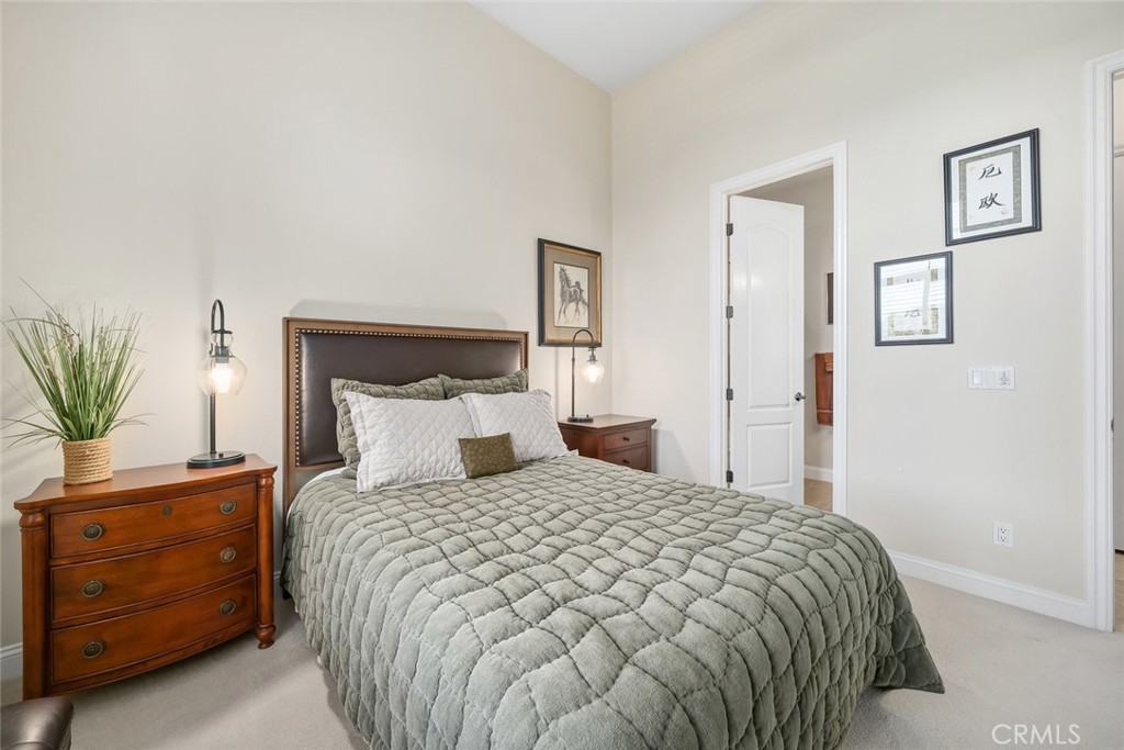 1835 Northwood Road Nipomo, CA 93444 - Photo 47 of 75