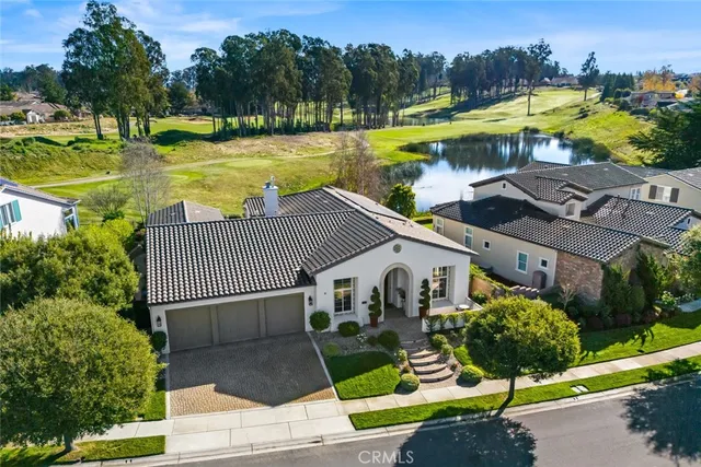 $2,050,000 | 1835 Northwood Road, Nipomo, CA 93444