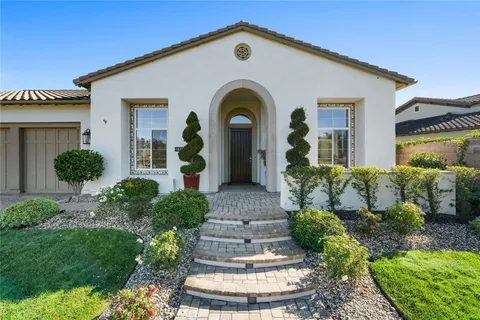 $2,050,000 | 1835 Northwood Road, Nipomo, CA 93444