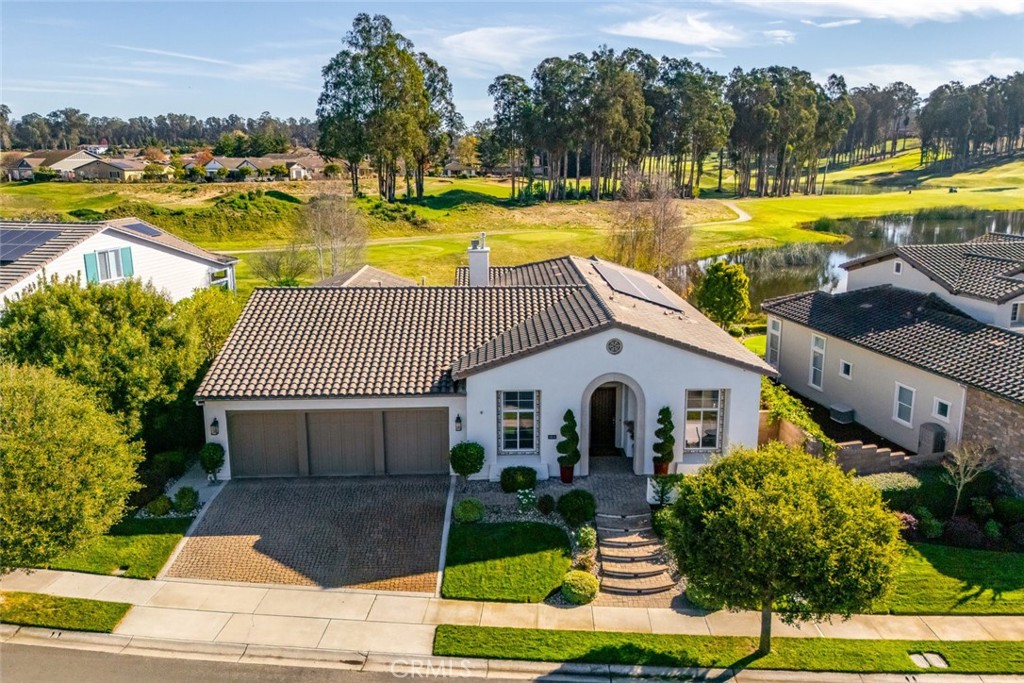 1835 Northwood Road Nipomo, CA 93444 - Photo 52 of 75