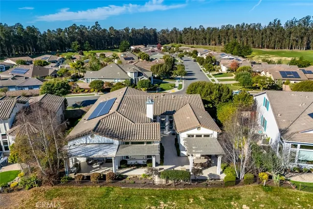 $2,050,000 | 1835 Northwood Road, Nipomo, CA 93444