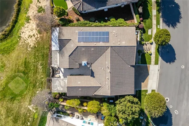 $2,050,000 | 1835 Northwood Road, Nipomo, CA 93444