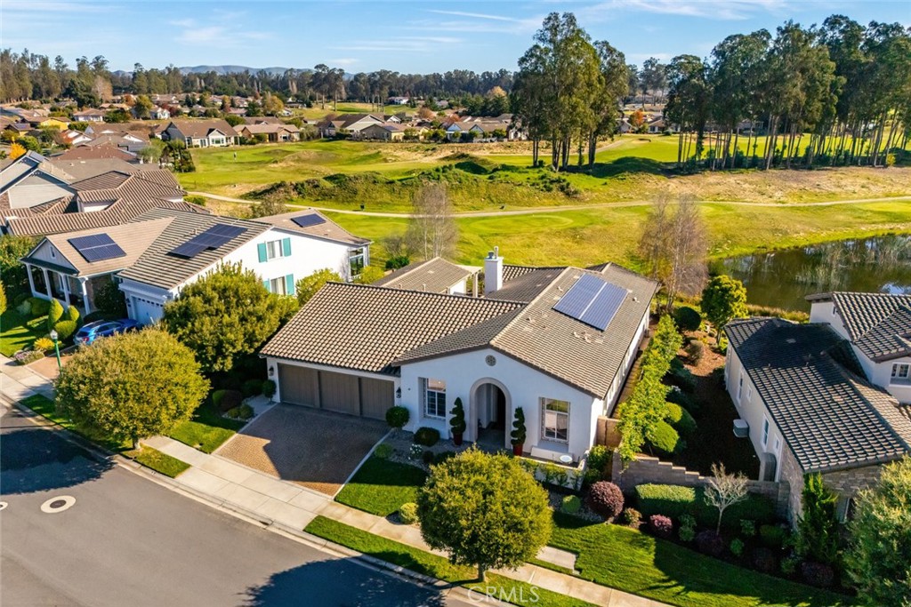 1835 Northwood Road Nipomo, CA 93444 - Photo 53 of 75