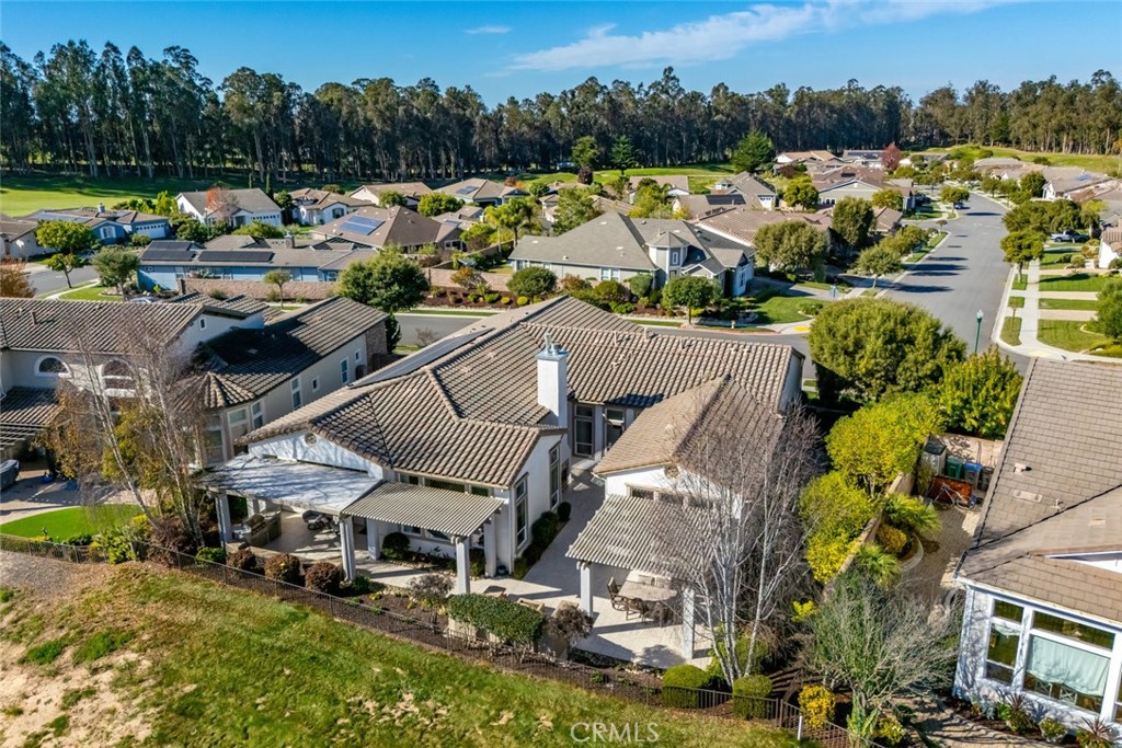 1835 Northwood Road Nipomo, CA 93444 - Photo 54 of 74