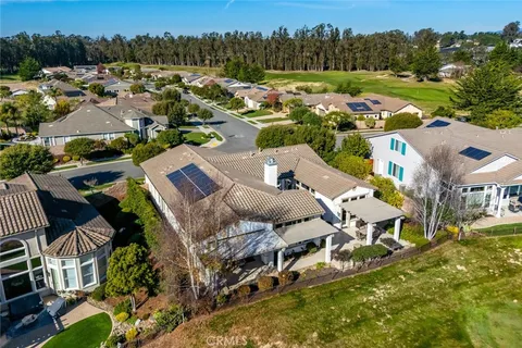 $2,050,000 | 1835 Northwood Road, Nipomo, CA 93444