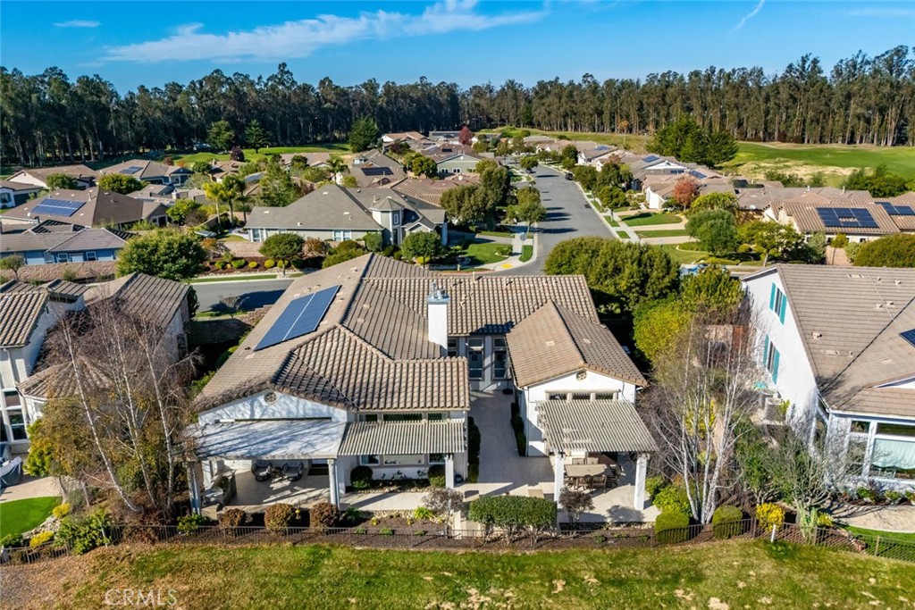 1835 Northwood Road Nipomo, CA 93444 - Photo 55 of 75