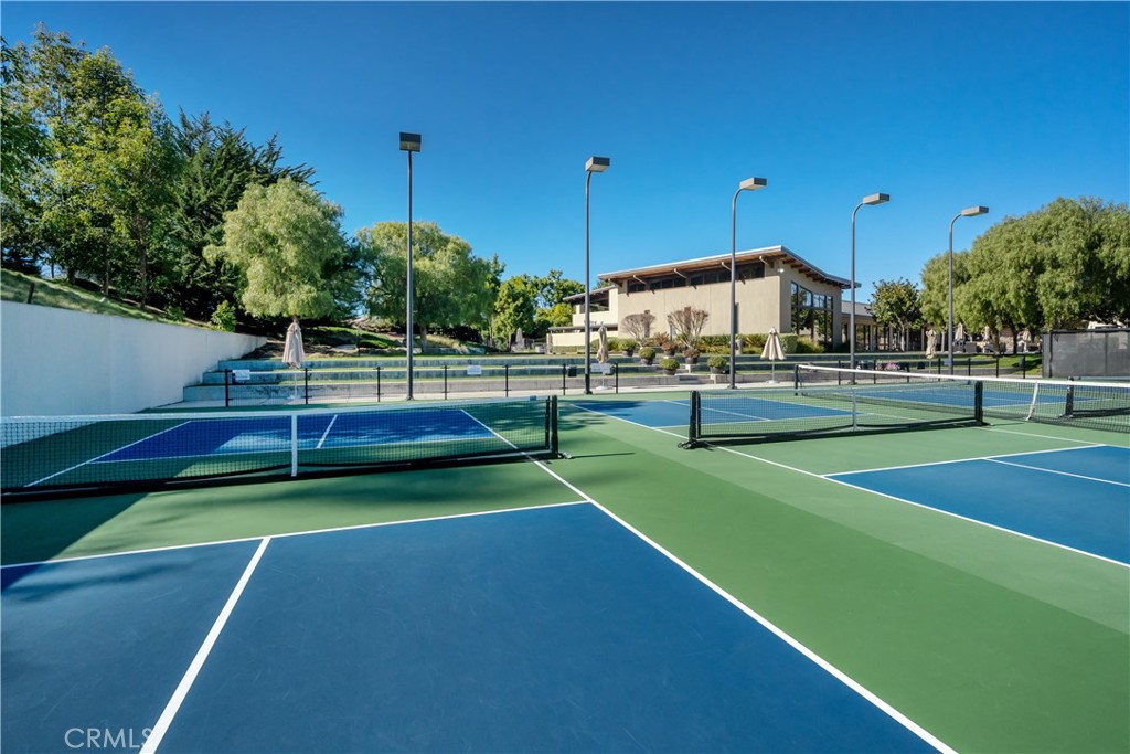 1835 Northwood Road Nipomo, CA 93444 - Photo 58 of 74