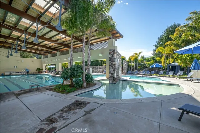 $2,050,000 | 1835 Northwood Road, Nipomo, CA 93444