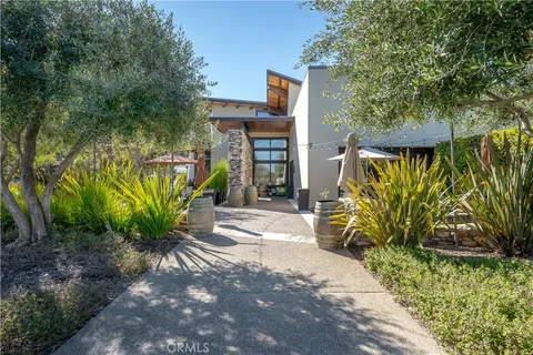 $2,050,000 | 1835 Northwood Road, Nipomo, CA 93444