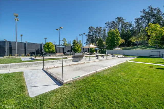 $2,050,000 | 1835 Northwood Road, Nipomo, CA 93444