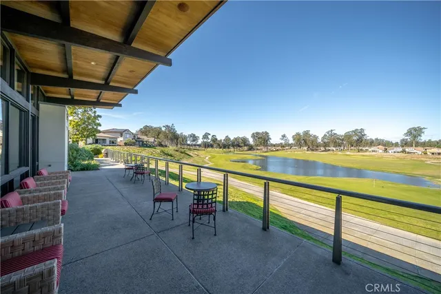 $2,050,000 | 1835 Northwood Road, Nipomo, CA 93444