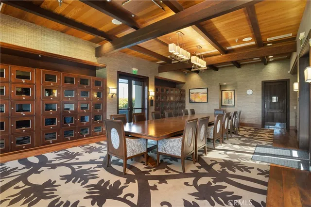 $2,050,000 | 1835 Northwood Road, Nipomo, CA 93444