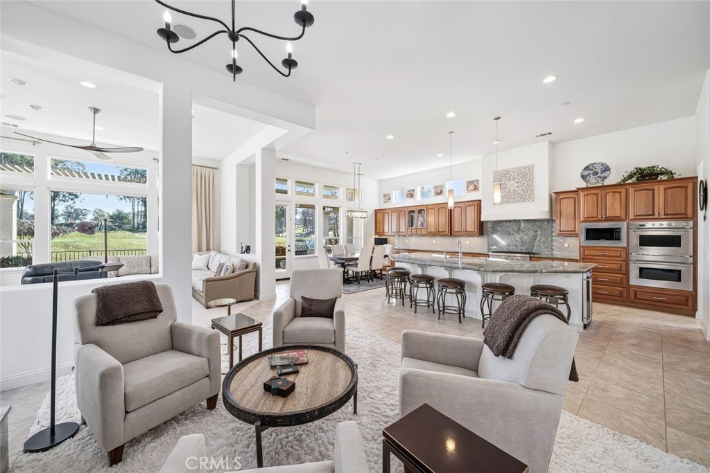 1835 Northwood Road Nipomo, CA 93444 - Photo 9 of 75